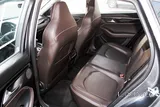 JAC J7 Intelligent 2024 v4 1.5L 